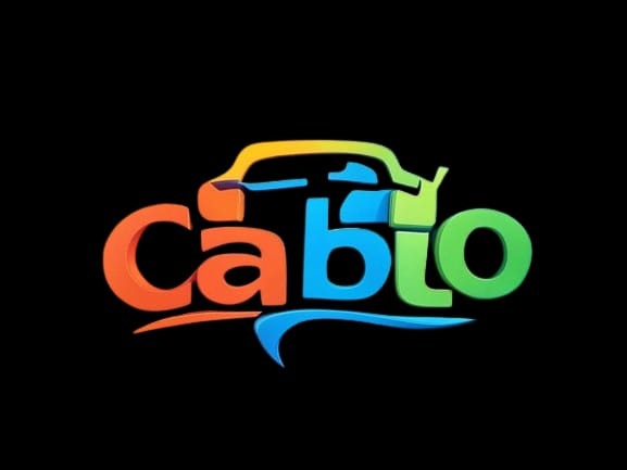 Cablo Mobility (Cabto)